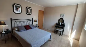 apartamento de 3 habitaciones pobla llarga - Image 4