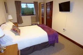 Ken Mar House - Image 5