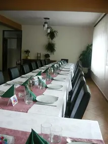 Casa Ardeleana - Image 4