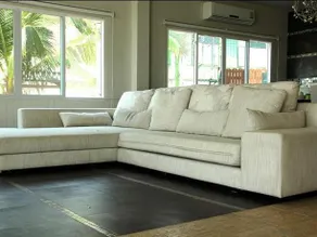 Bangsaen Methaporn Residence - Image 5