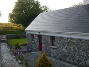 Kiltimagh Cottage - Image 4