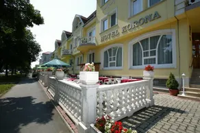 Hotel Korona - Image 4