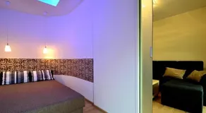 Apartament w Sopocie - Image 5