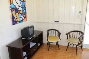 Casa Da Nana - Image 2