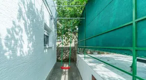 Apartments Brekalo - Image 4