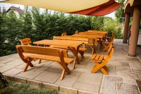 Napfény Vendéglő - Image 5