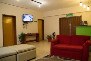 Aventura Hostel - Image 3
