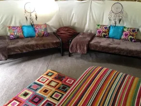 Kings Creek Retreat - Image 5