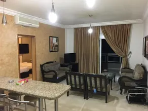 Zora Suites - Image 4
