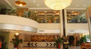 Tianyi International - Image 4