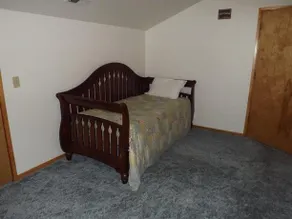 Branson House - 3BR/2BA - Vacation Home - Image 5