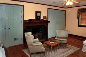 Rosendale Inn Bed And Breakfast - Image 4