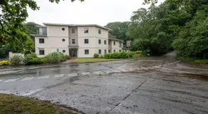 Amazing Frinton 2 bed with terrace close to the beach - Image 2