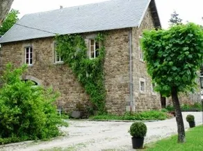 Chateau du Besset - Saint Prix - Image 3