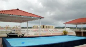 Cofresi Beach Hotel - Image 4