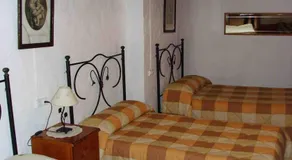 Molino Lucero - Image 3