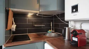 Paris Access with Creteil Apartment - Image 4