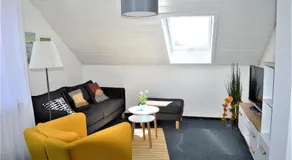 Ferienwohnung Alb-Traum - Image 2