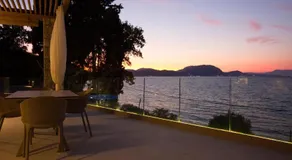 Casa del Mar - Image 3