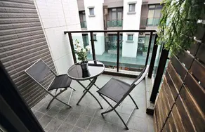 Mu Duo B&B - Image 2
