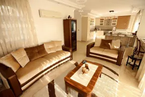 Helios Residence - Image 3