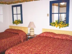 Manti Motel - Image 3