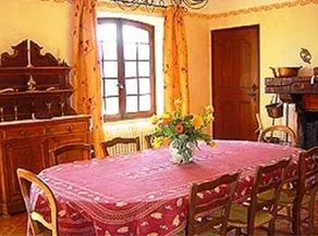 B&B La Bastide De Messine - Image 3