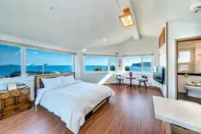 Tisland Resort - Image 5