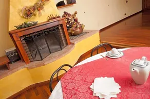 Alla Quercia - Image 3