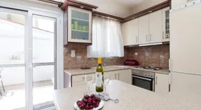 Tzofa's Apartment - Image 5
