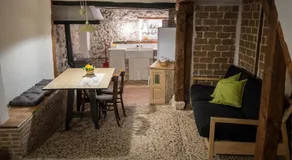 Casa La Nuri - Image 3