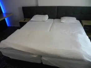 Star Suites Istanbul - Image 4
