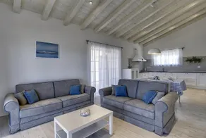 Villa Histria - Image 4