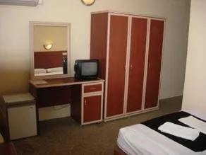 Philadelphia Hotel - Image 5