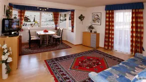 Hotel Garni Dr. Köhle - Image 2