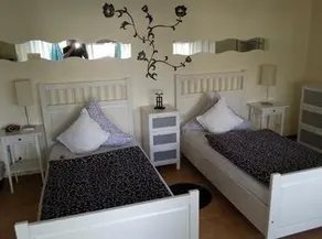 Hotel Goldener Stern - Image 3