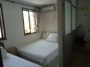 FENGYUE FARMSTAY - Image 5