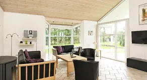 5 Star Holiday Home in Hjorring - Image 4