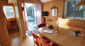Rodvig Holiday Center - Image 4