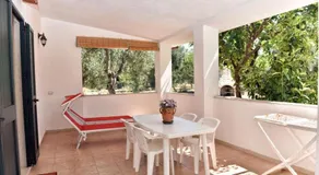 Villette la Coccinella - Image 5