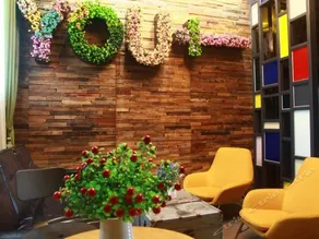 Luneng You Inn - Image 2