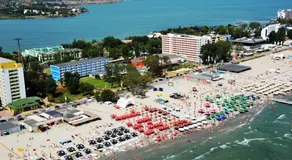 Hotel Ovidiu - Image 2