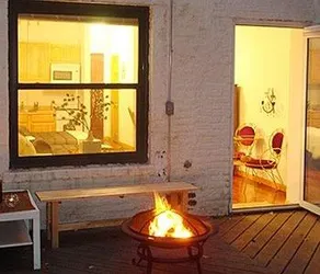 Cozy Espacio Murray Hill - Image 2