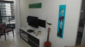Flat Navegantes - Image 2