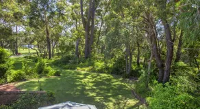 6/1 Riversdale Ave - Mollymook Exclusive - Image 5