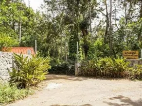 Grange Resort - Image 3