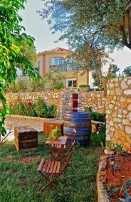 Irene Studios Kefalonia - Image 4