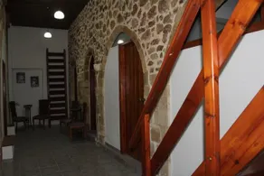 My Rooms - Image 3