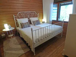 Ferienhaus im Hunsrück - Image 3