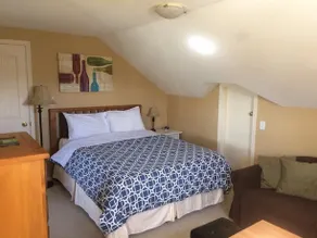 D'Angelo Winery Guest House - Image 3